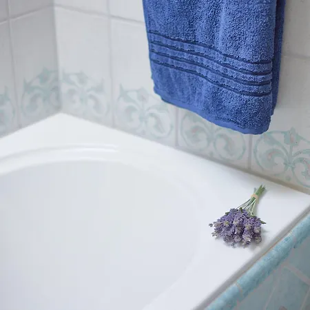 Am Dorfbrunnen Hundsangen