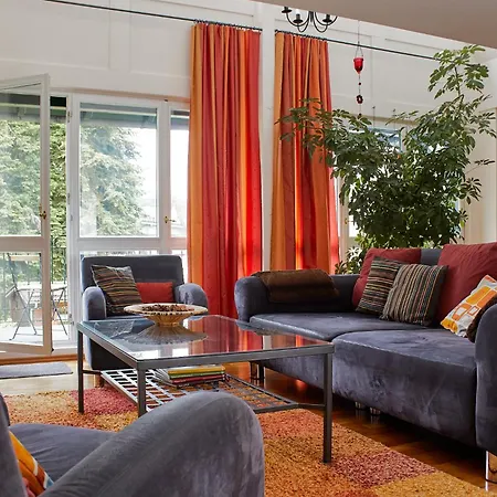 Am Dorfbrunnen Apartment Hundsangen