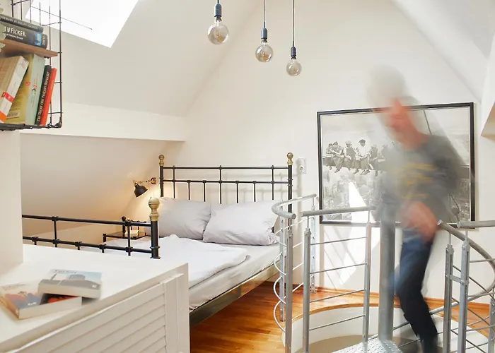 Am Dorfbrunnen شقة Hundsangen