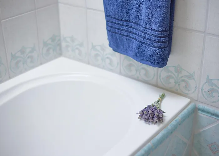 Am Dorfbrunnen Hundsangen