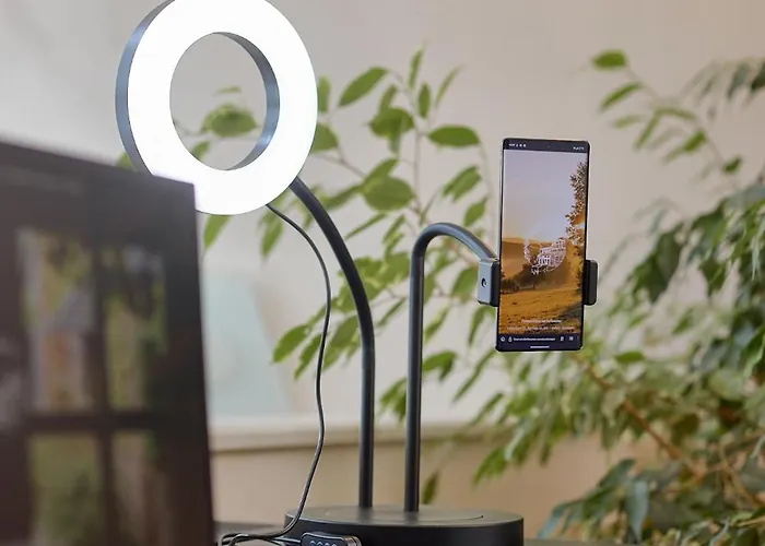 Am Dorfbrunnen Hundsangen